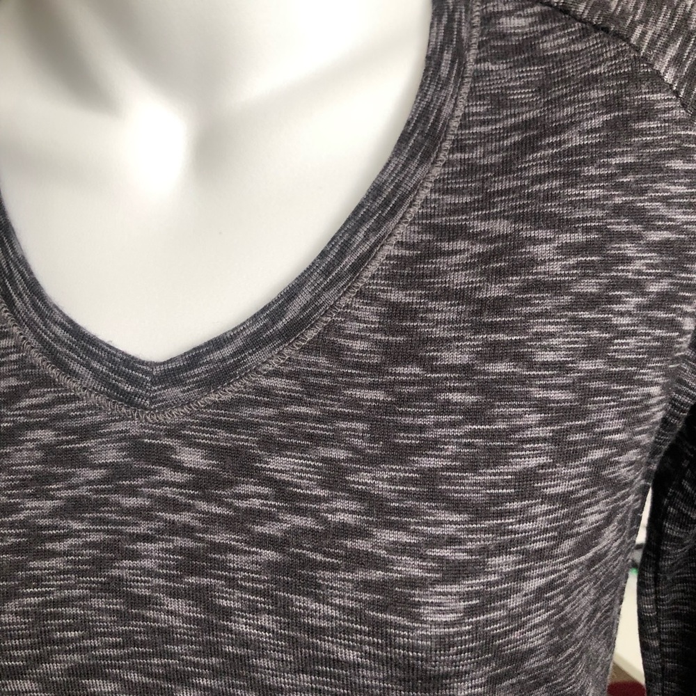 Icebreaker Performance Base Layer Sz Xs - image 5